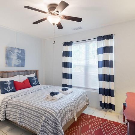 Villa 306 E Arctic Ave. Folly Beach Exterior foto
