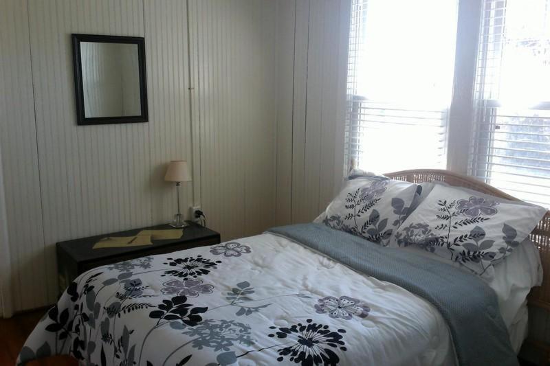 Villa 306 E Arctic Ave. Folly Beach Habitación foto