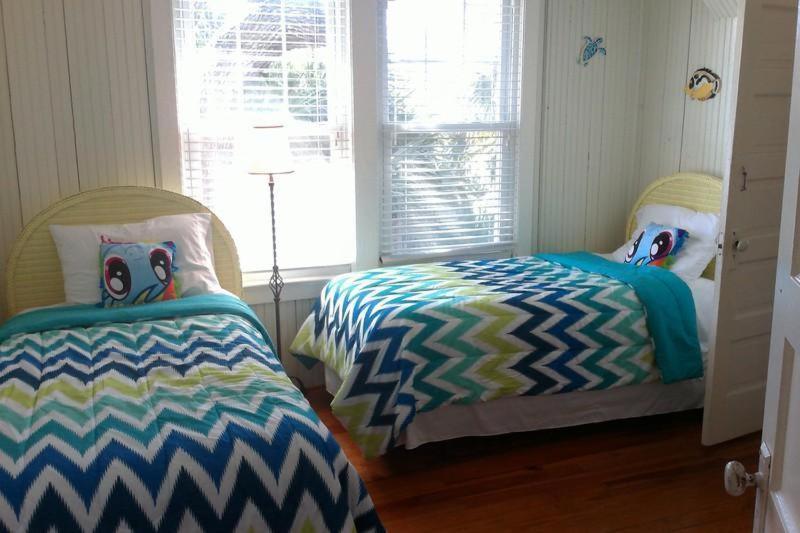 Villa 306 E Arctic Ave. Folly Beach Habitación foto